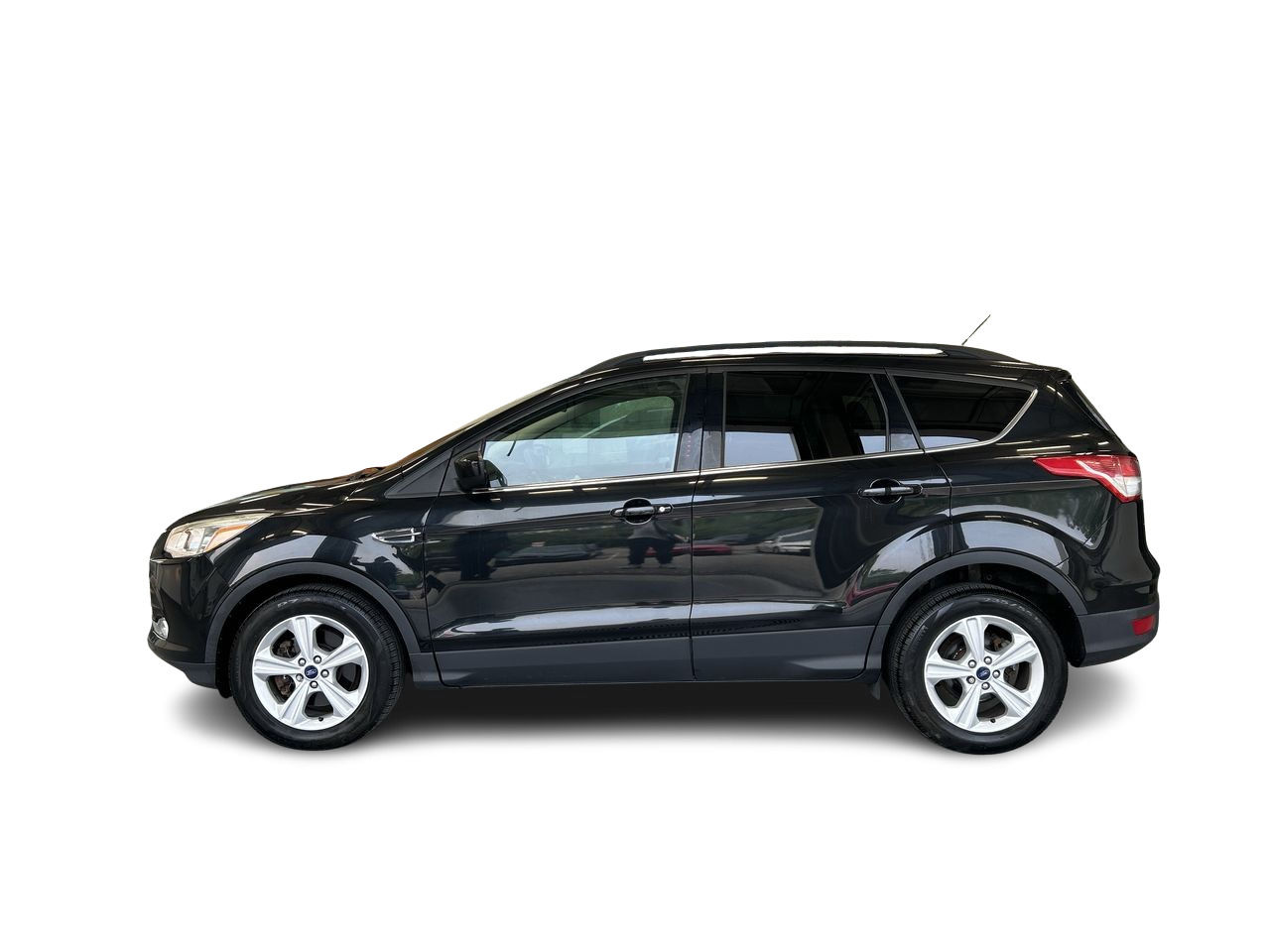 Ford Escape  2015 à Mississauga, Ontario