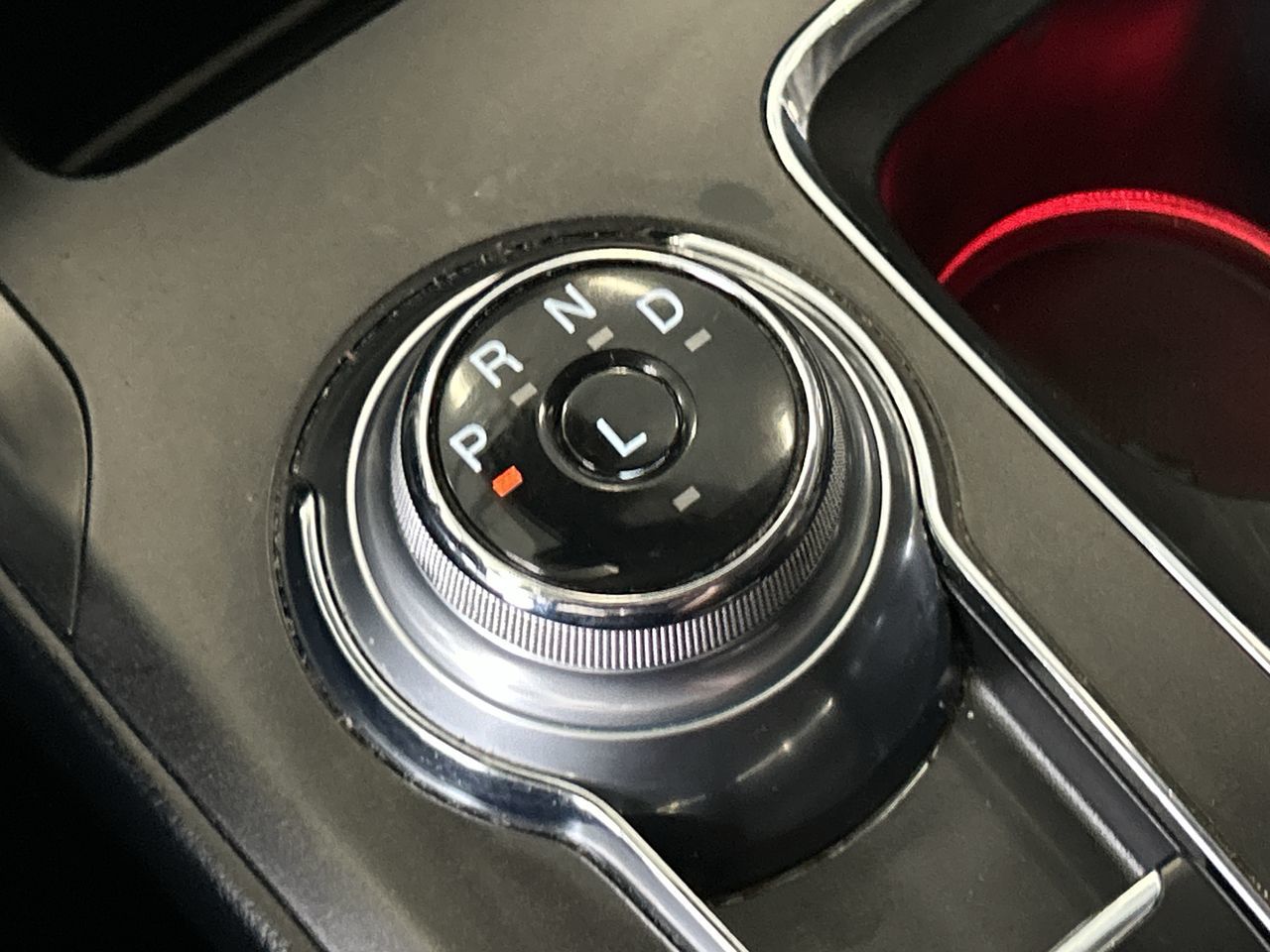 2019 Ford Fusion in Mississauga, Ontario