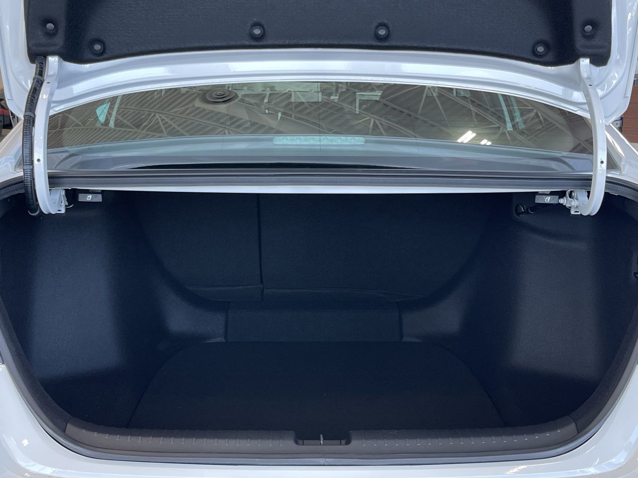 2025 Honda Accord Hybrid in Mississauga, Ontario