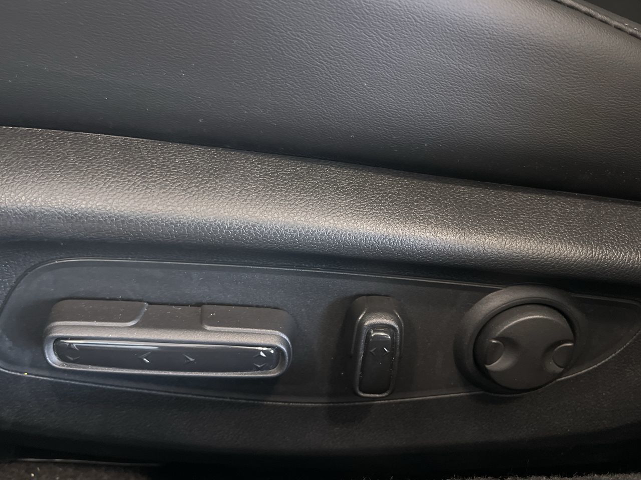 2025 Honda Accord Hybrid in Mississauga, Ontario