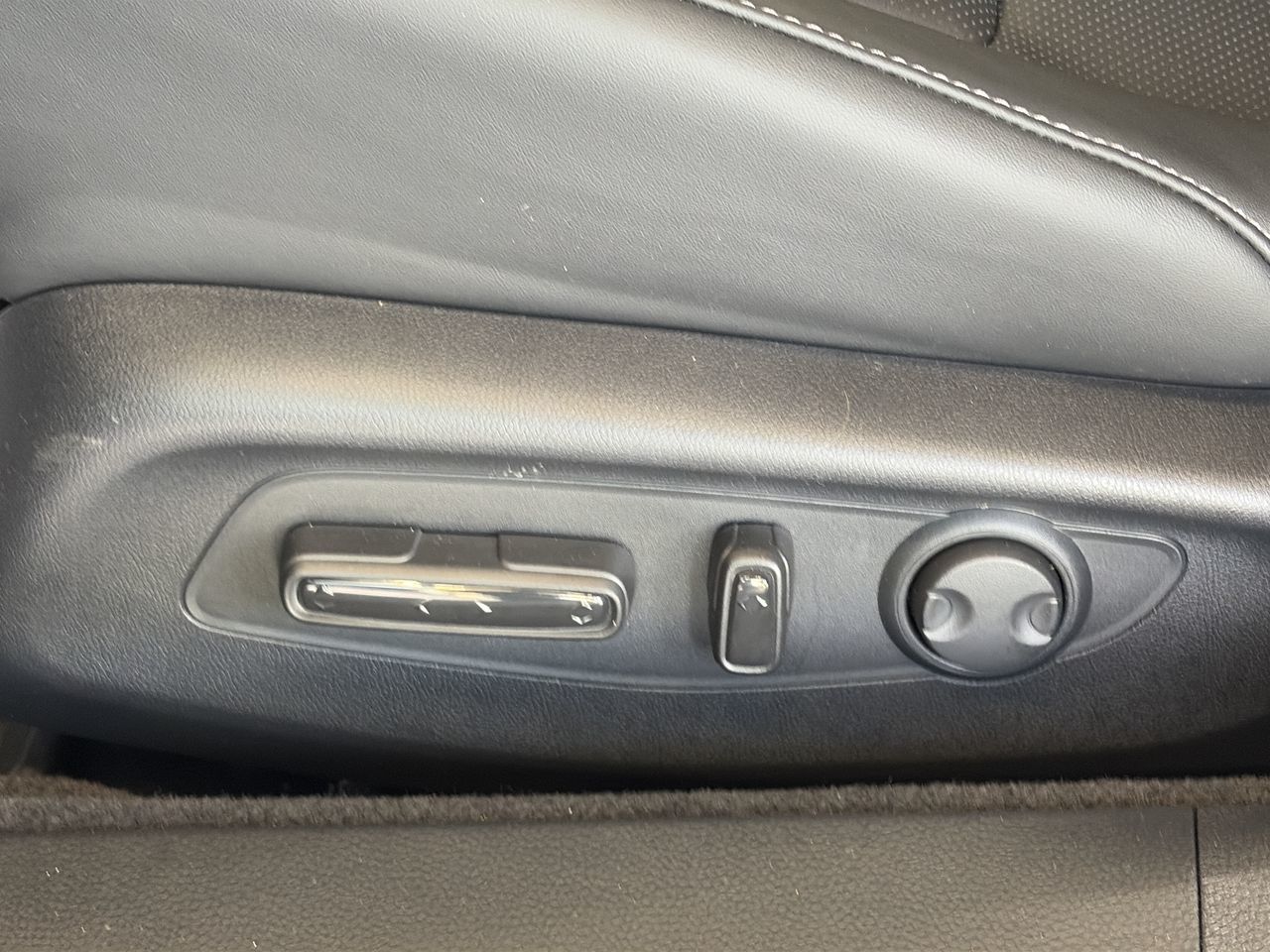 2026 Honda Accord Hybrid
