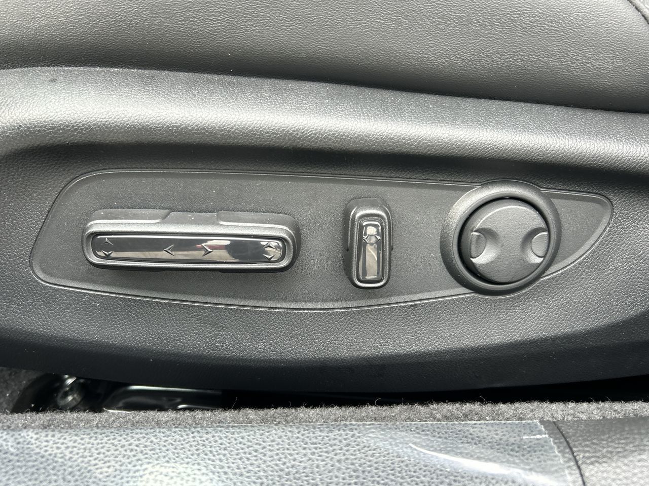 2026 Honda Accord Hybrid