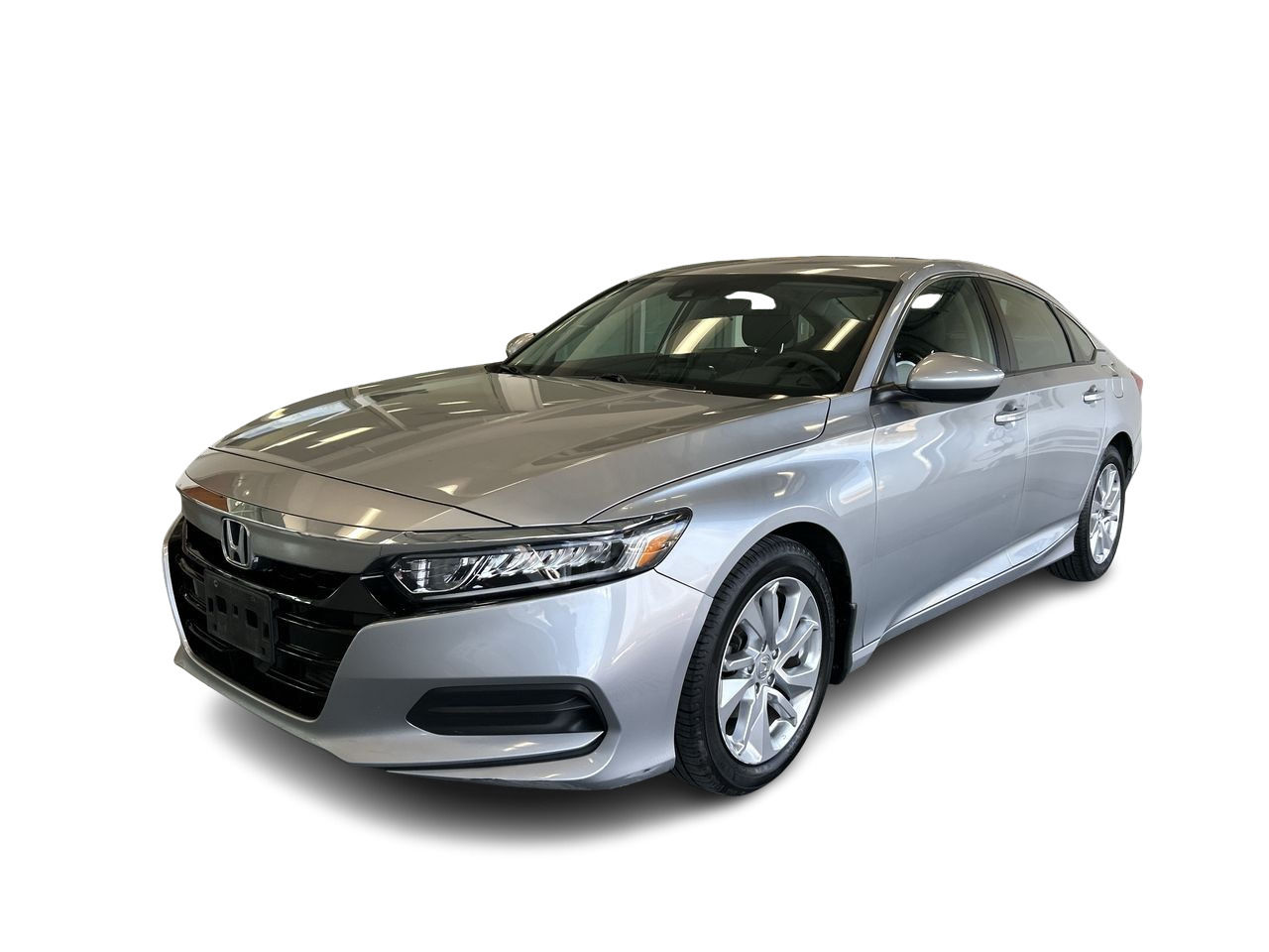 2020 Honda Accord in Mississauga, Ontario