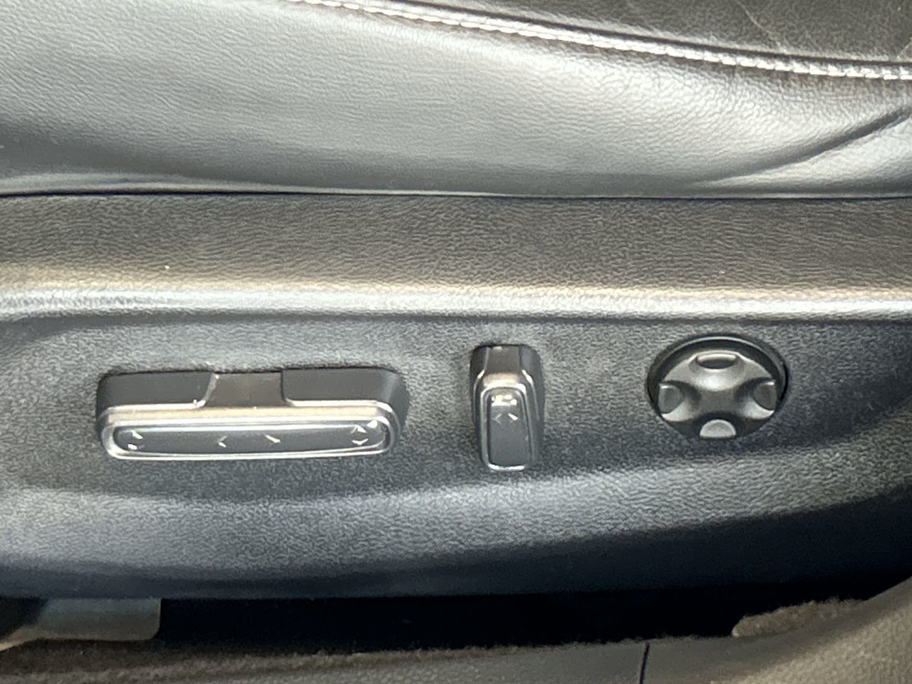 Honda Accord  2021 à Mississauga, Ontario