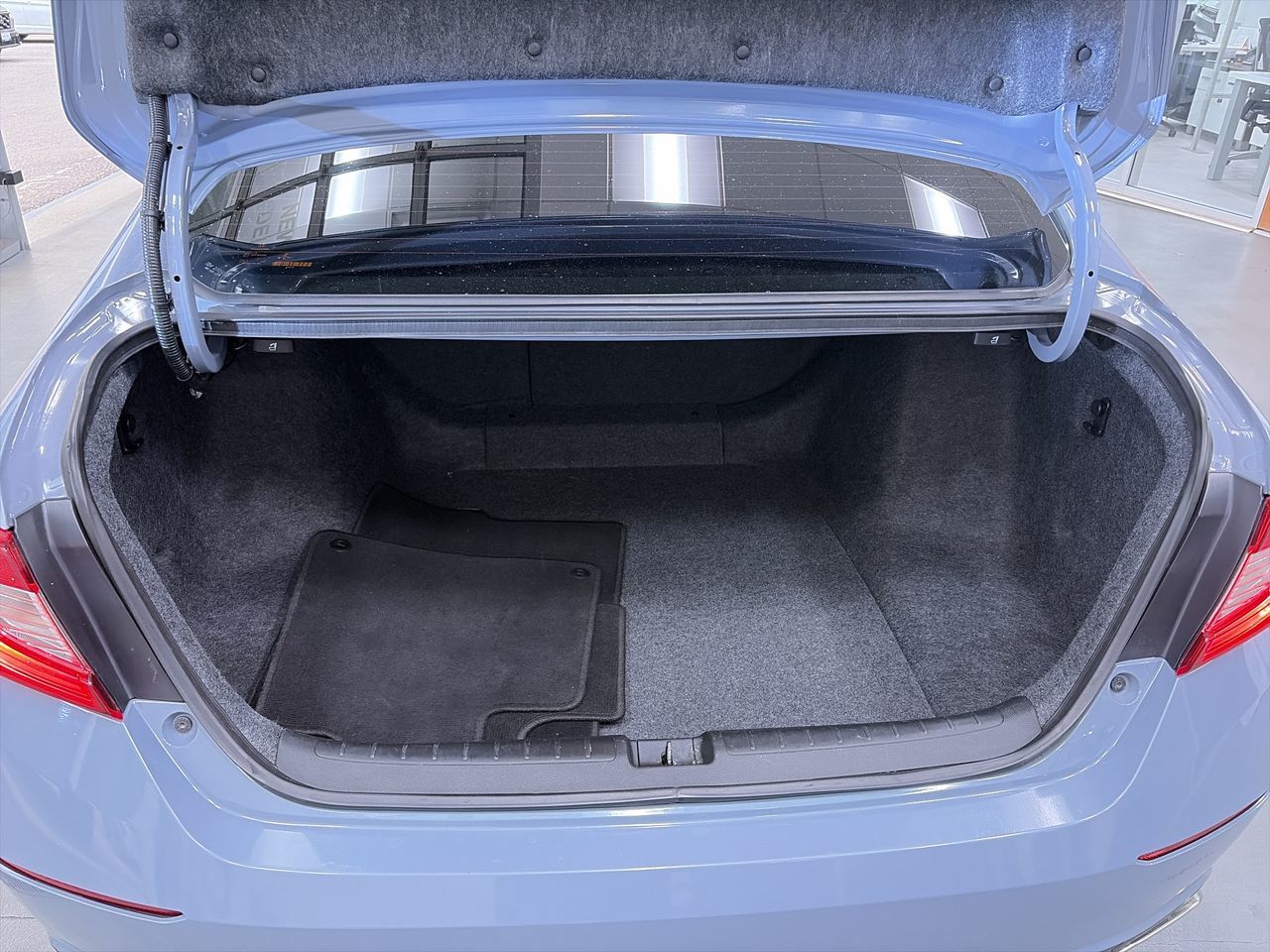 2022 Honda Accord in Mississauga, Ontario