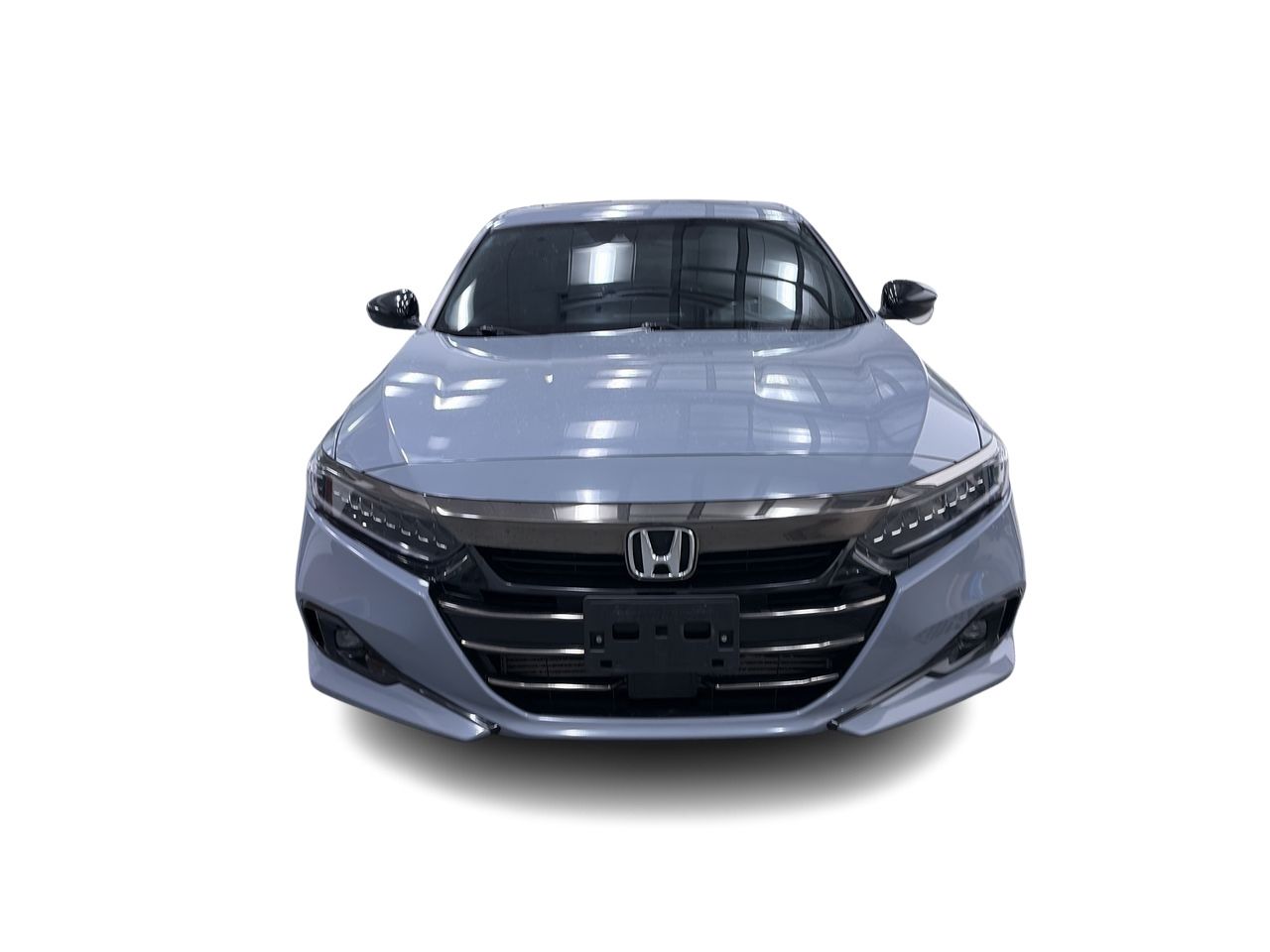 2022 Honda Accord in Mississauga, Ontario