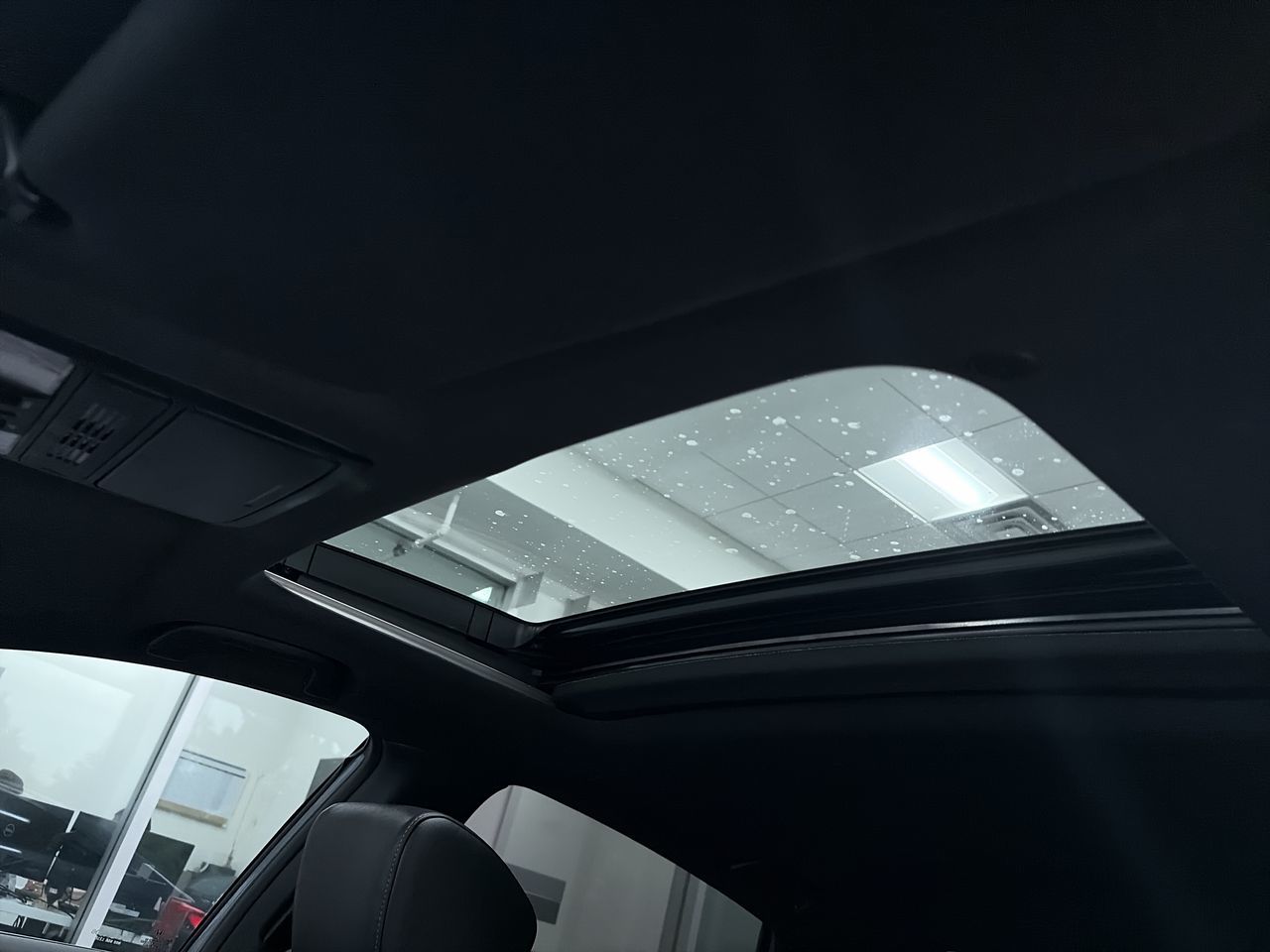 2022 Honda Accord in Mississauga, Ontario