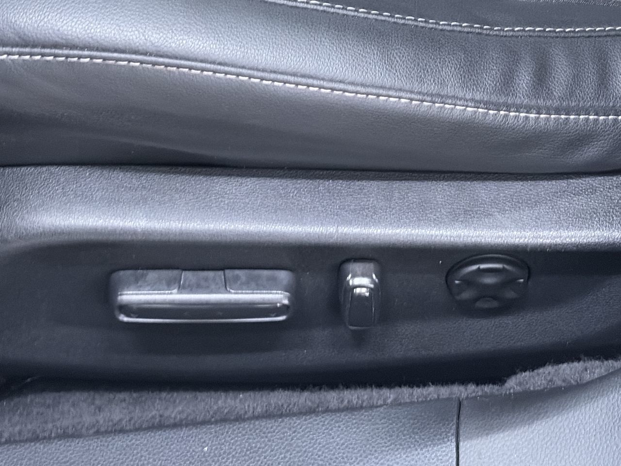 2022 Honda Accord in Mississauga, Ontario