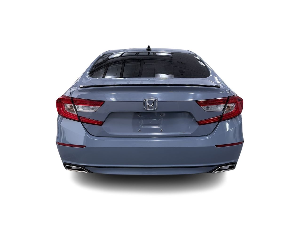 2022 Honda Accord in Mississauga, Ontario