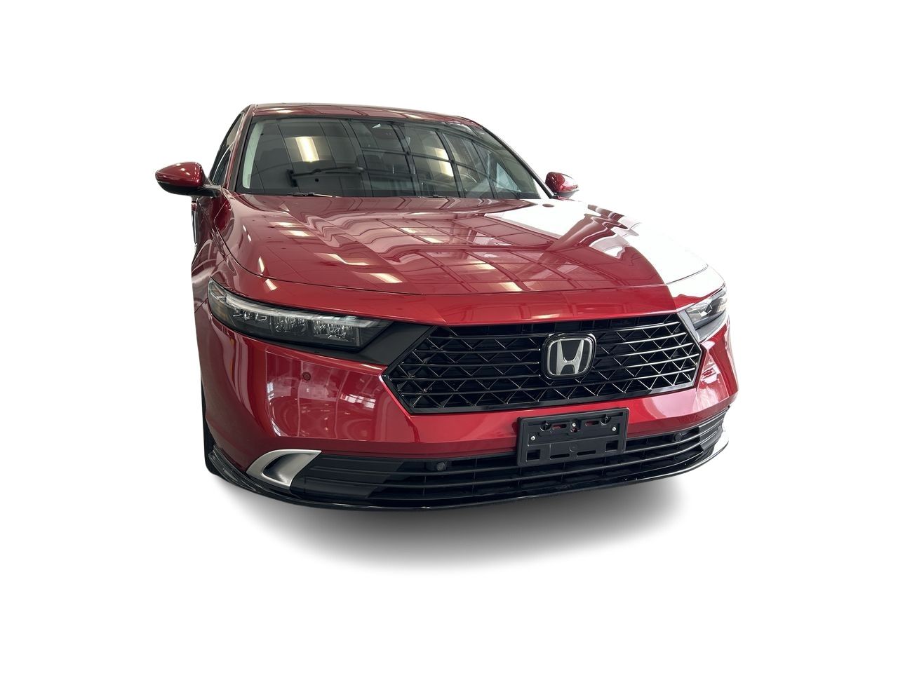 2023 Honda Accord in Mississauga, Ontario