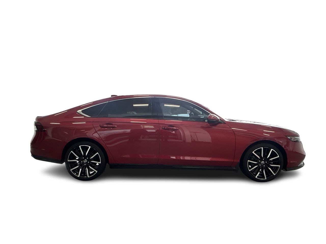 2023 Honda Accord in Mississauga, Ontario