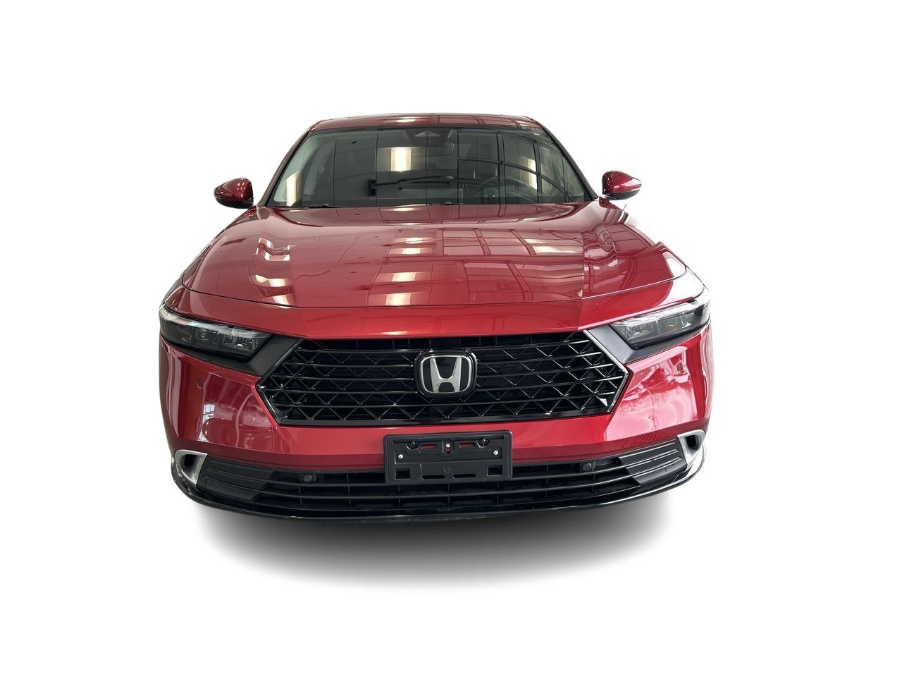 2023 Honda Accord in Mississauga, Ontario