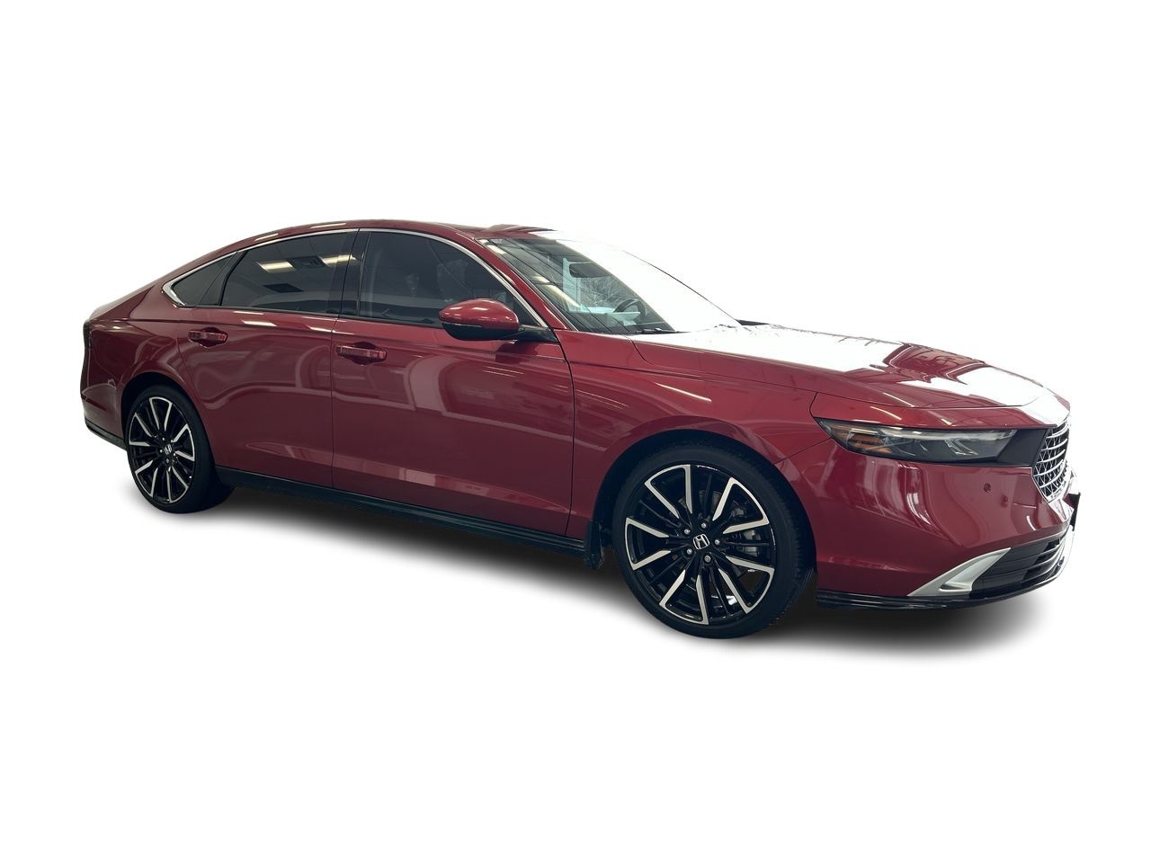 2023 Honda Accord in Mississauga, Ontario
