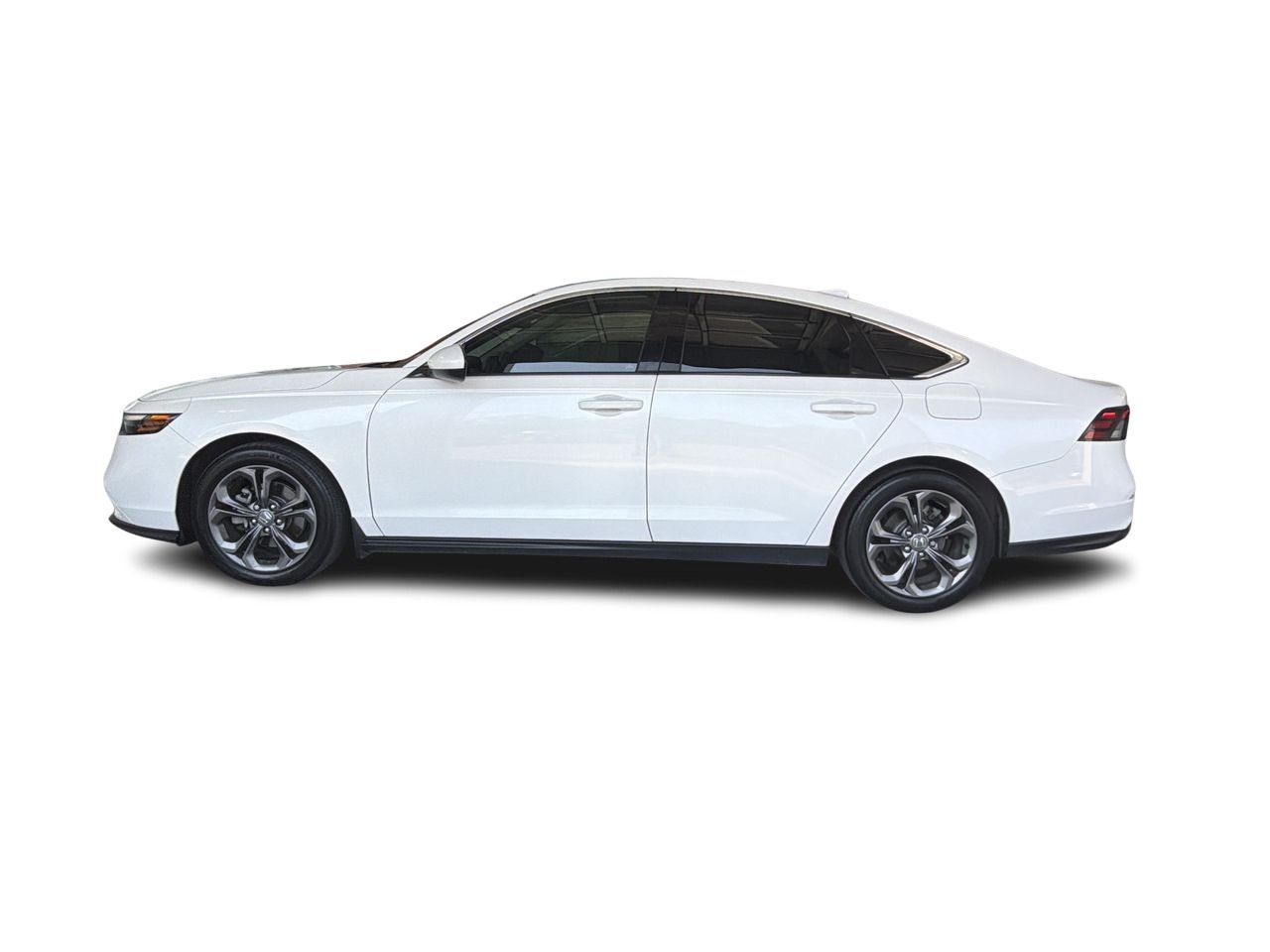 2023 Honda Accord