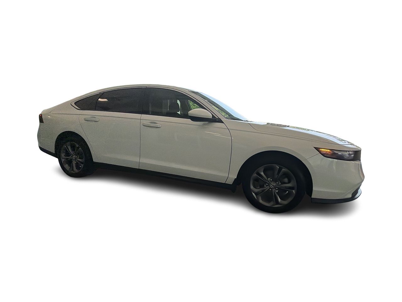 2023 Honda Accord