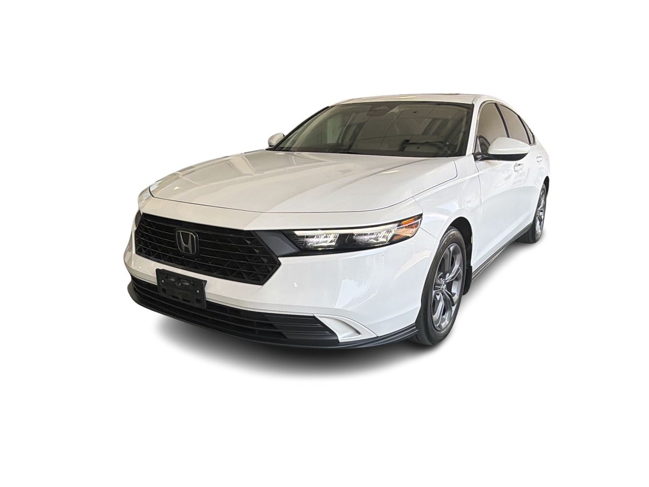 2023 Honda Accord