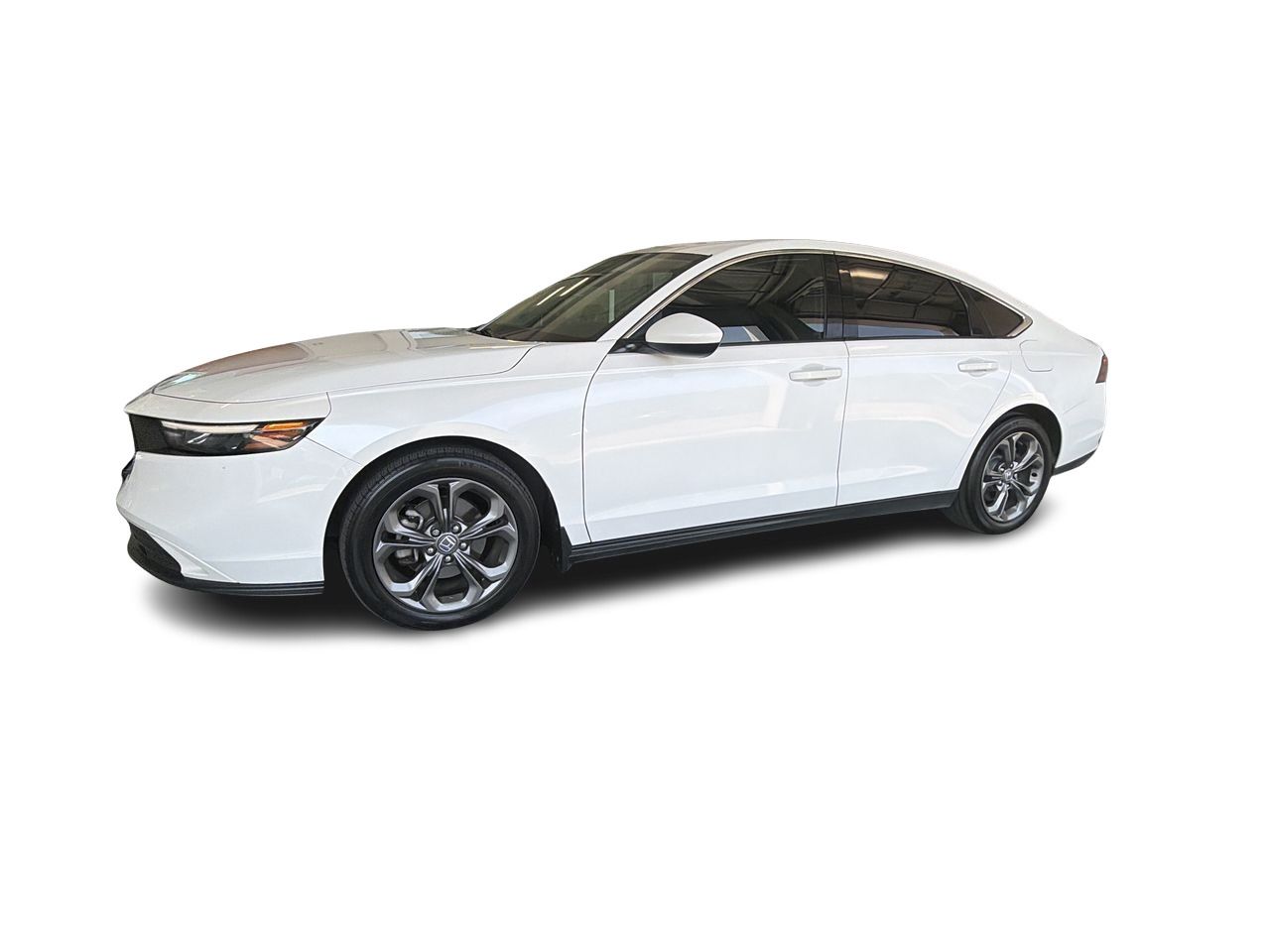 2023 Honda Accord