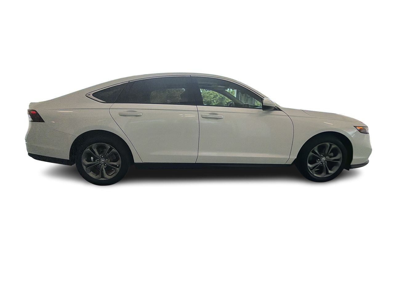 2023 Honda Accord