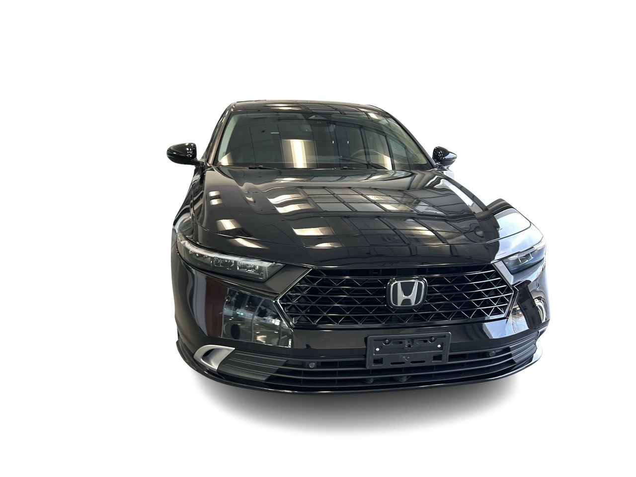 Honda Accord  2024 à Mississauga, Ontario