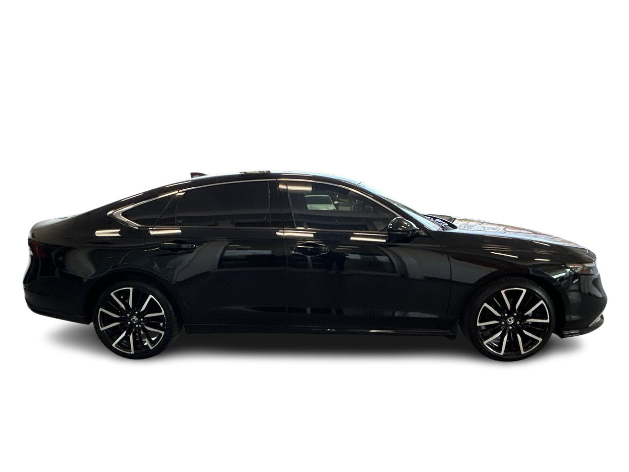 Honda Accord  2024 à Mississauga, Ontario