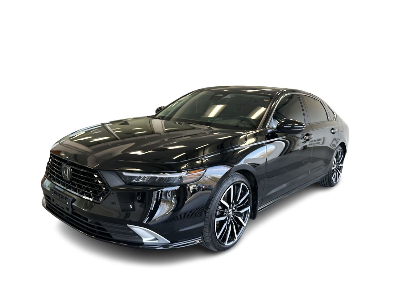 Honda Accord  2024 à Mississauga, Ontario