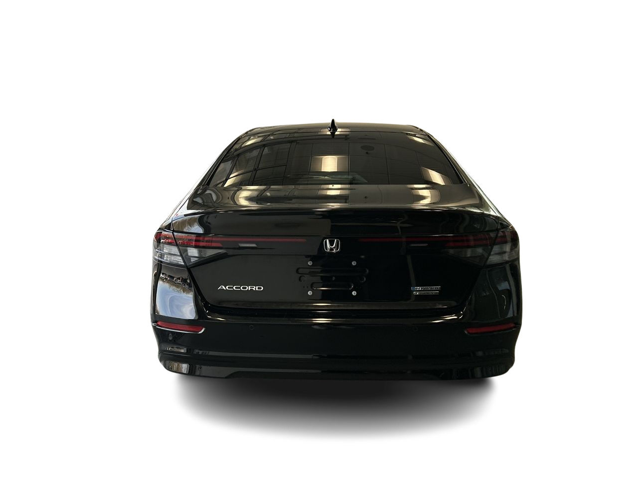 Honda Accord  2024 à Mississauga, Ontario