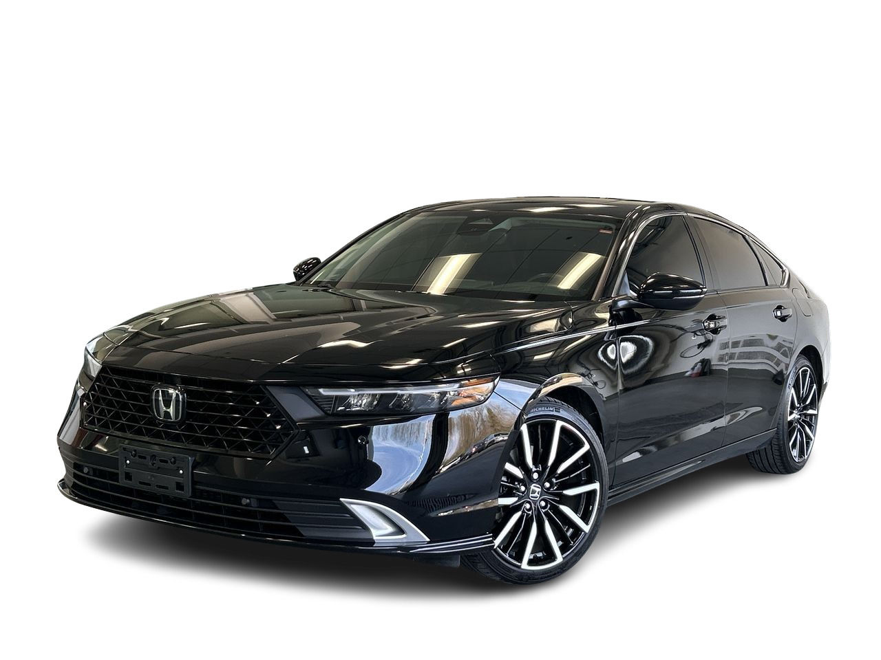 Honda Accord  2024 à Mississauga, Ontario