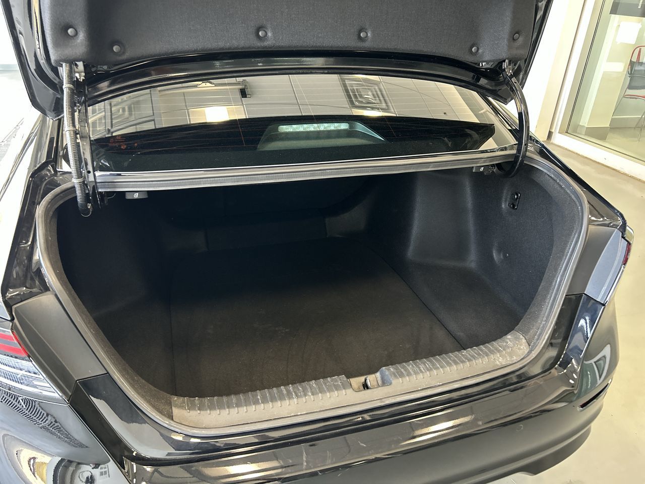 Honda Accord  2024 à Mississauga, Ontario