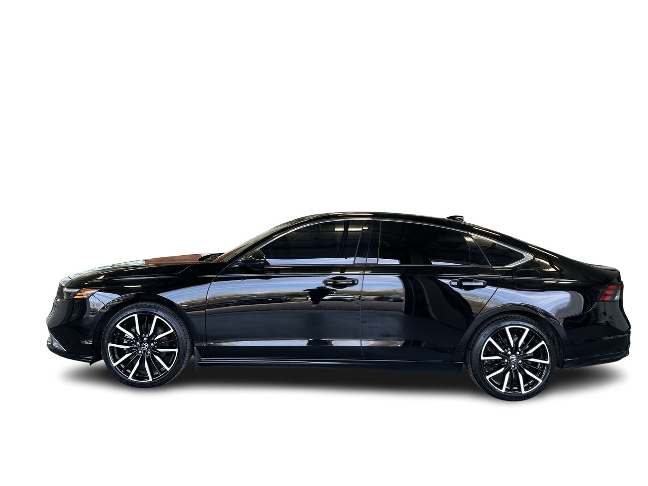 Honda Accord  2024 à Mississauga, Ontario