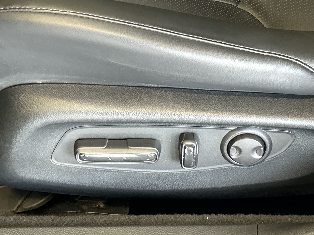 Honda Accord  2024 à Mississauga, Ontario