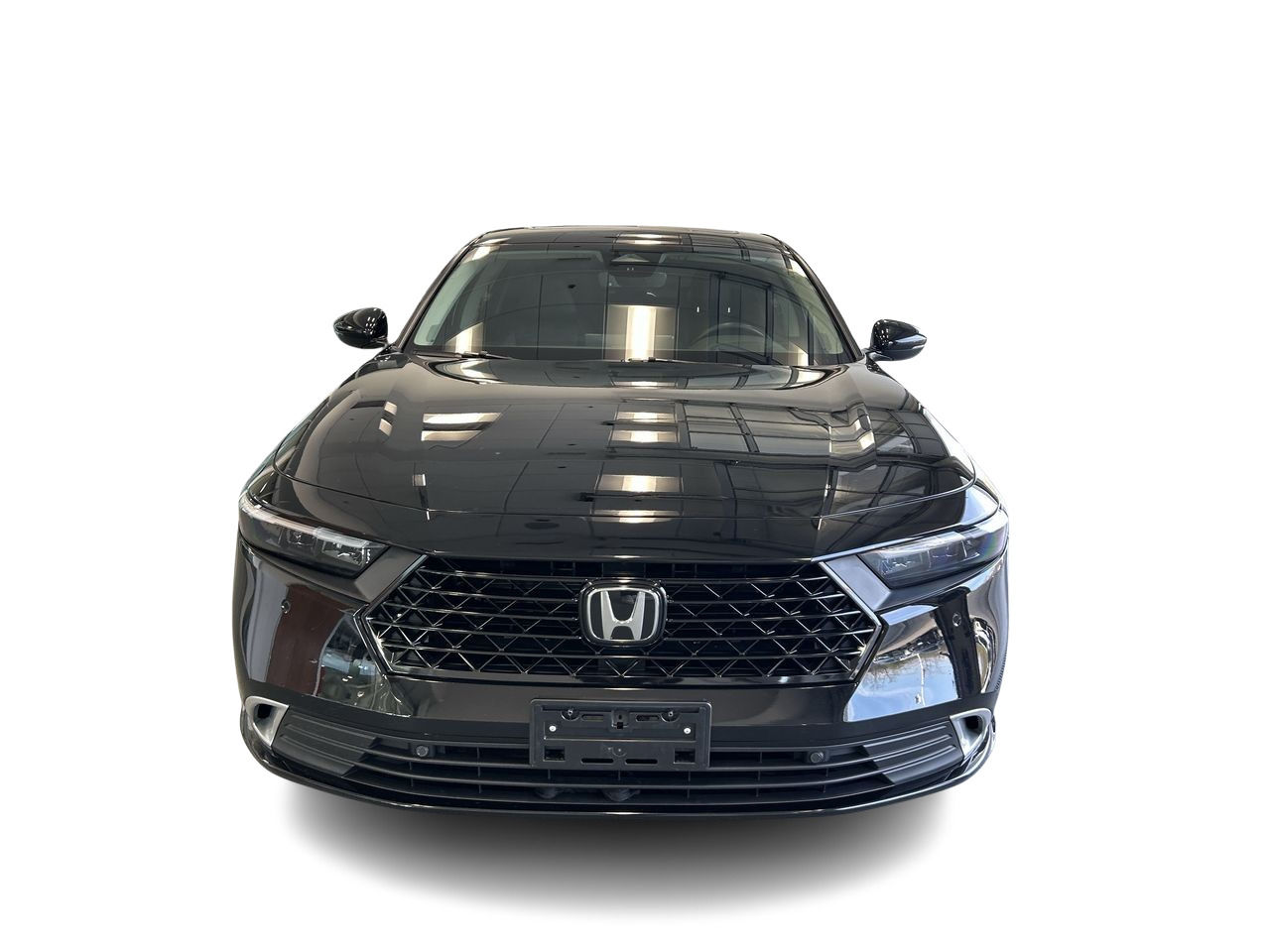 Honda Accord  2024 à Mississauga, Ontario