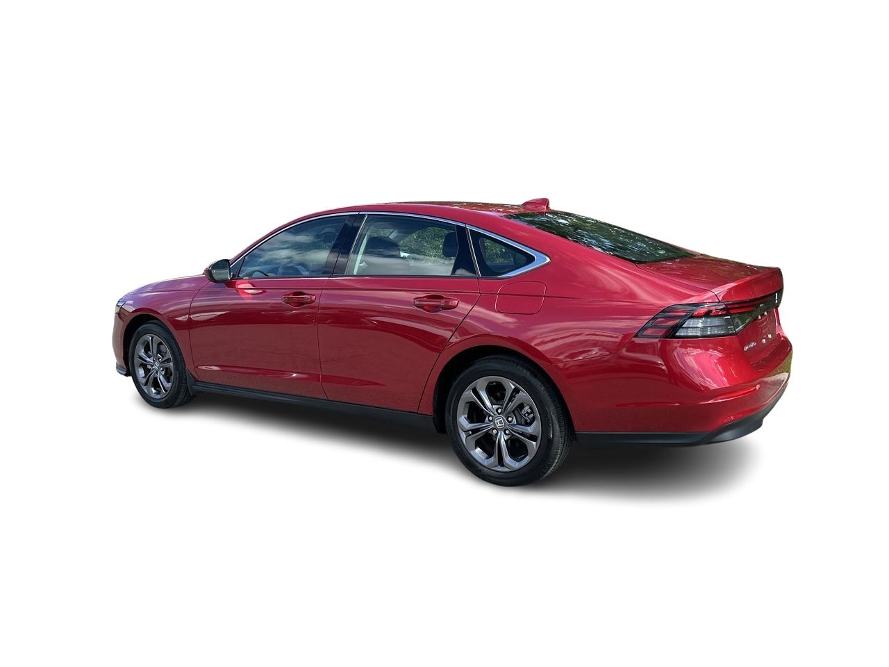 Honda Accord  2024 à Mississauga, Ontario