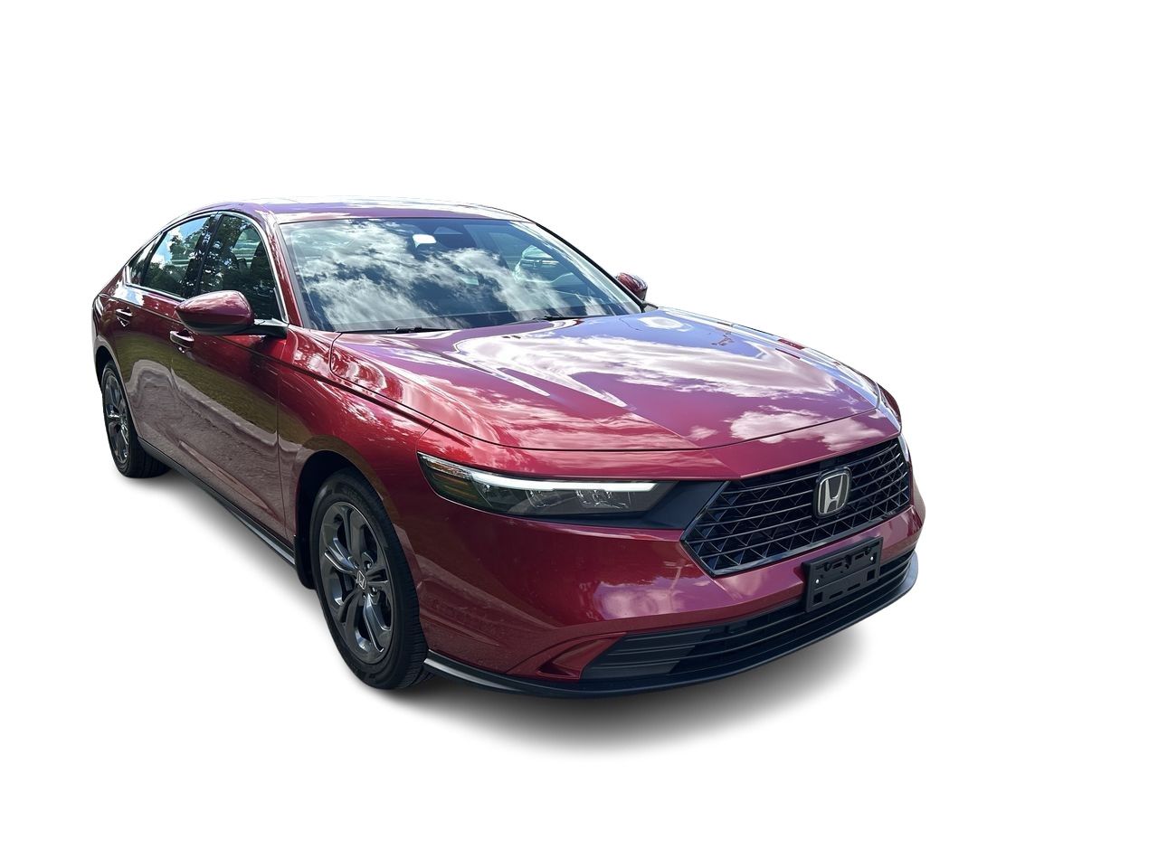 Honda Accord  2024 à Mississauga, Ontario