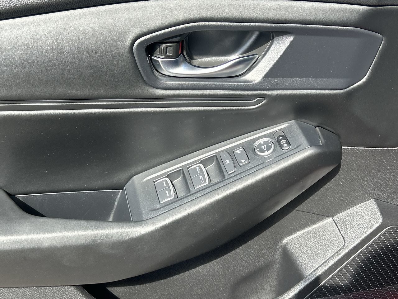 Honda Accord  2024 à Mississauga, Ontario