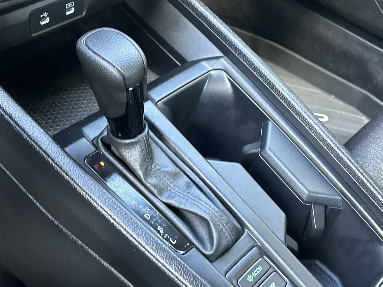 Honda Accord  2024 à Mississauga, Ontario
