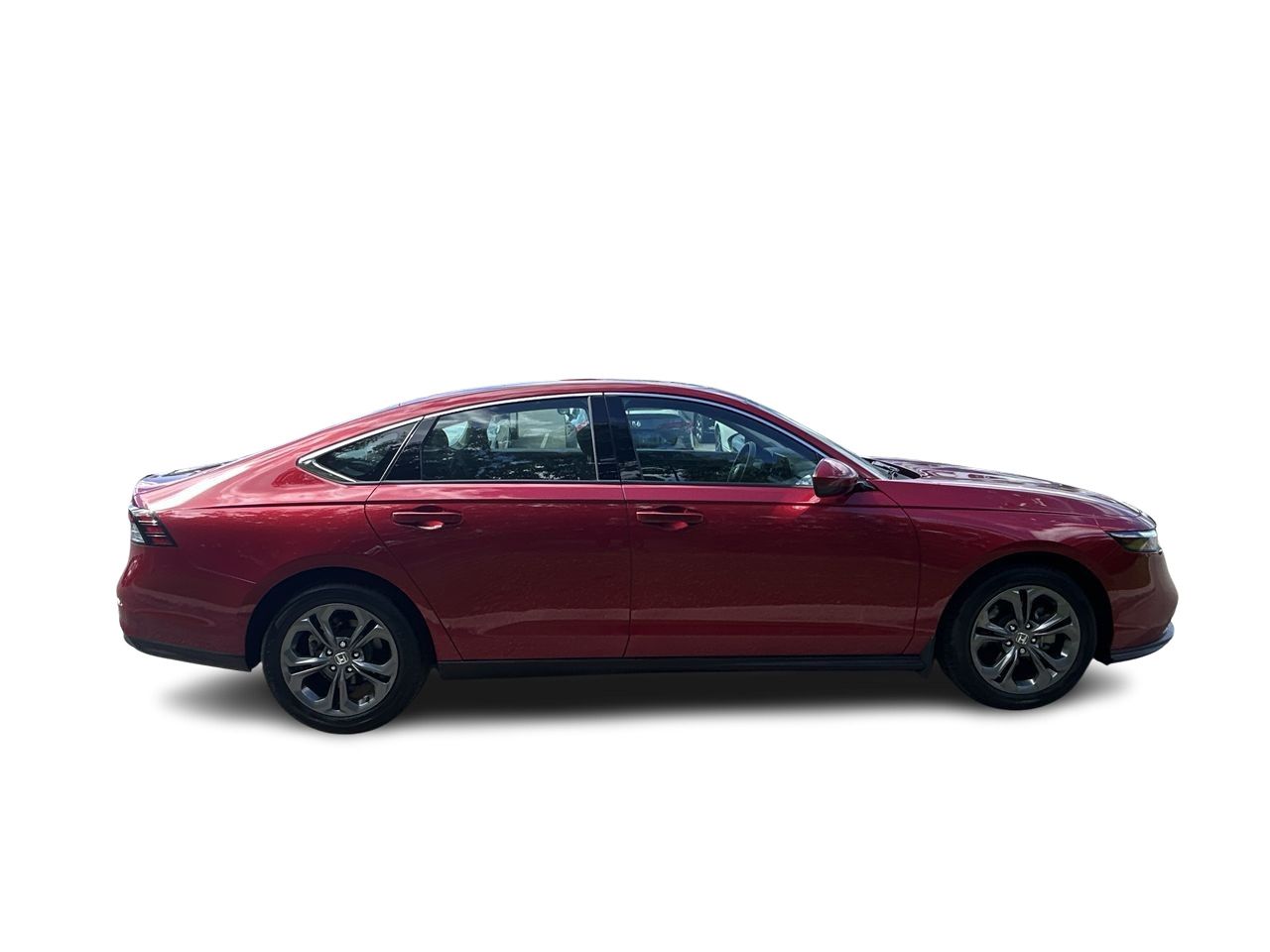 Honda Accord  2024 à Mississauga, Ontario