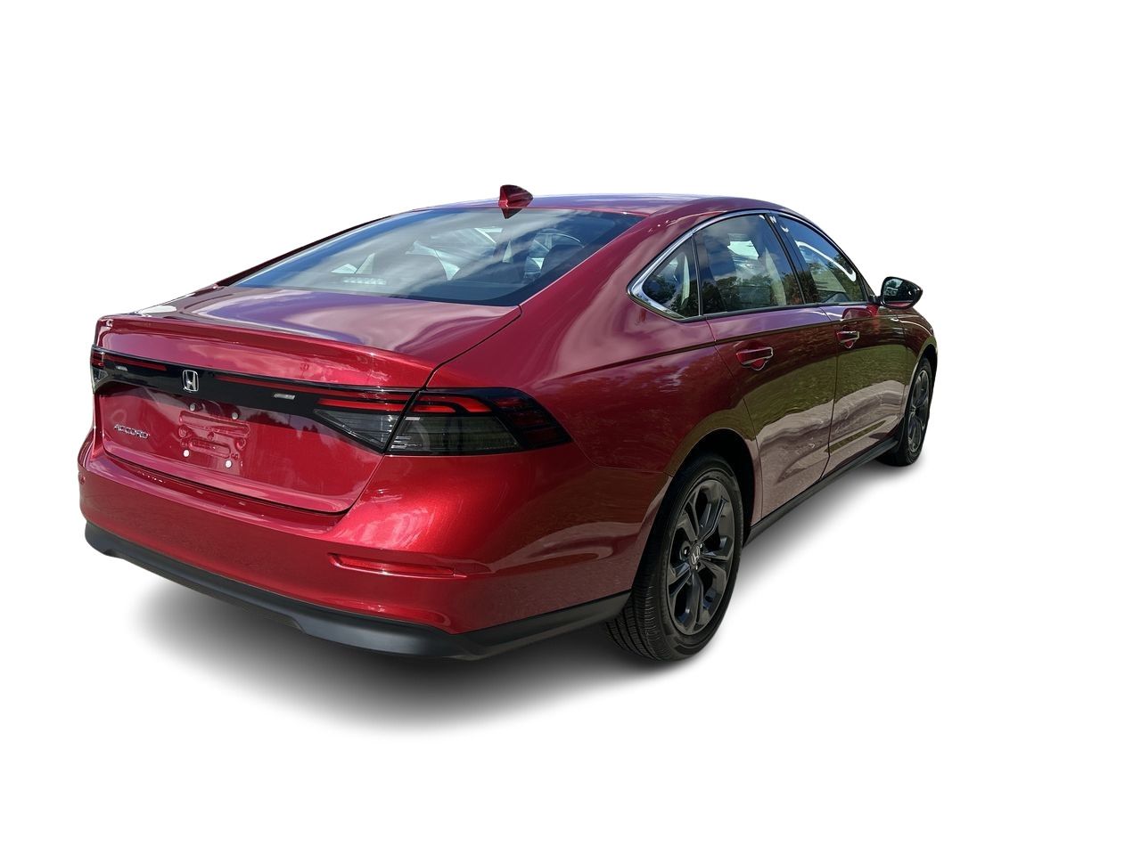 Honda Accord  2024 à Mississauga, Ontario
