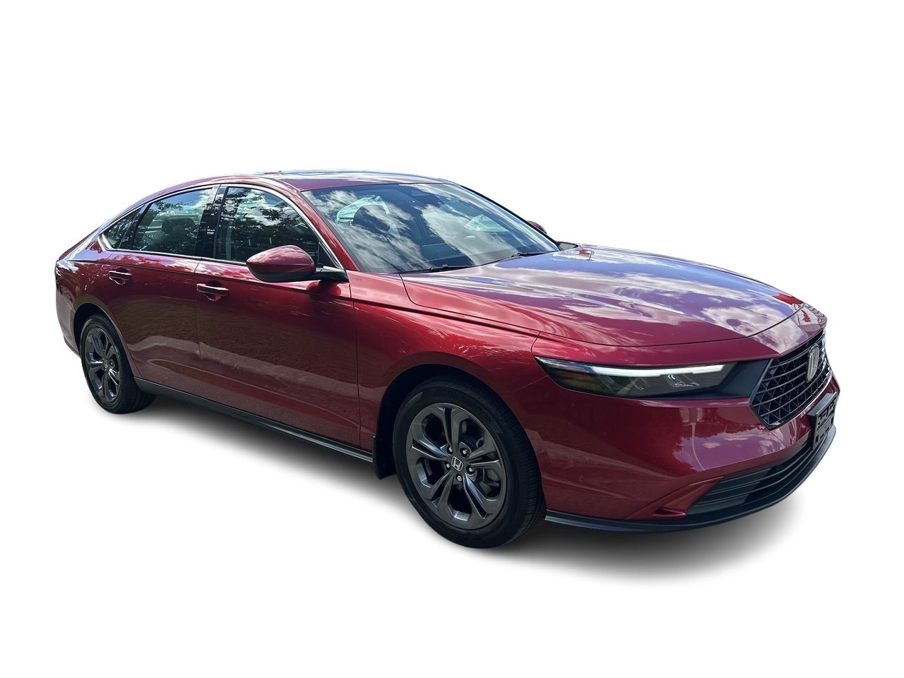 Honda Accord  2024 à Mississauga, Ontario