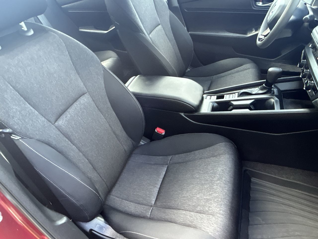 Honda Accord  2024 à Mississauga, Ontario