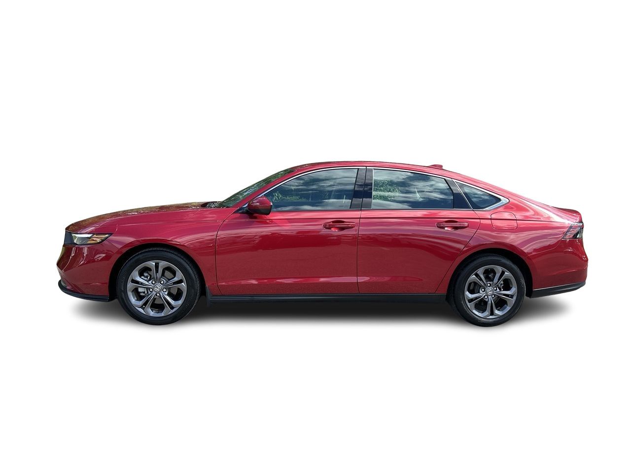 Honda Accord  2024 à Mississauga, Ontario