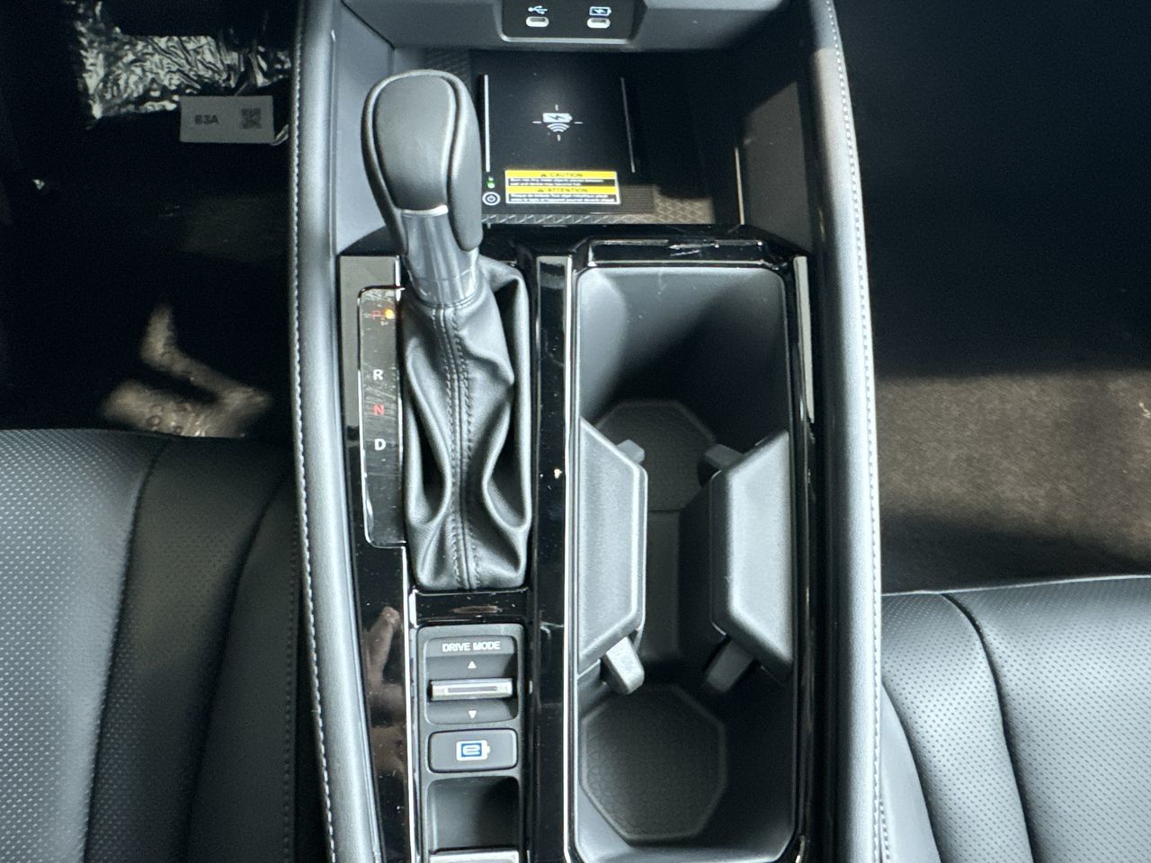 Honda Accord Hybrid  2025 à Mississauga, Ontario