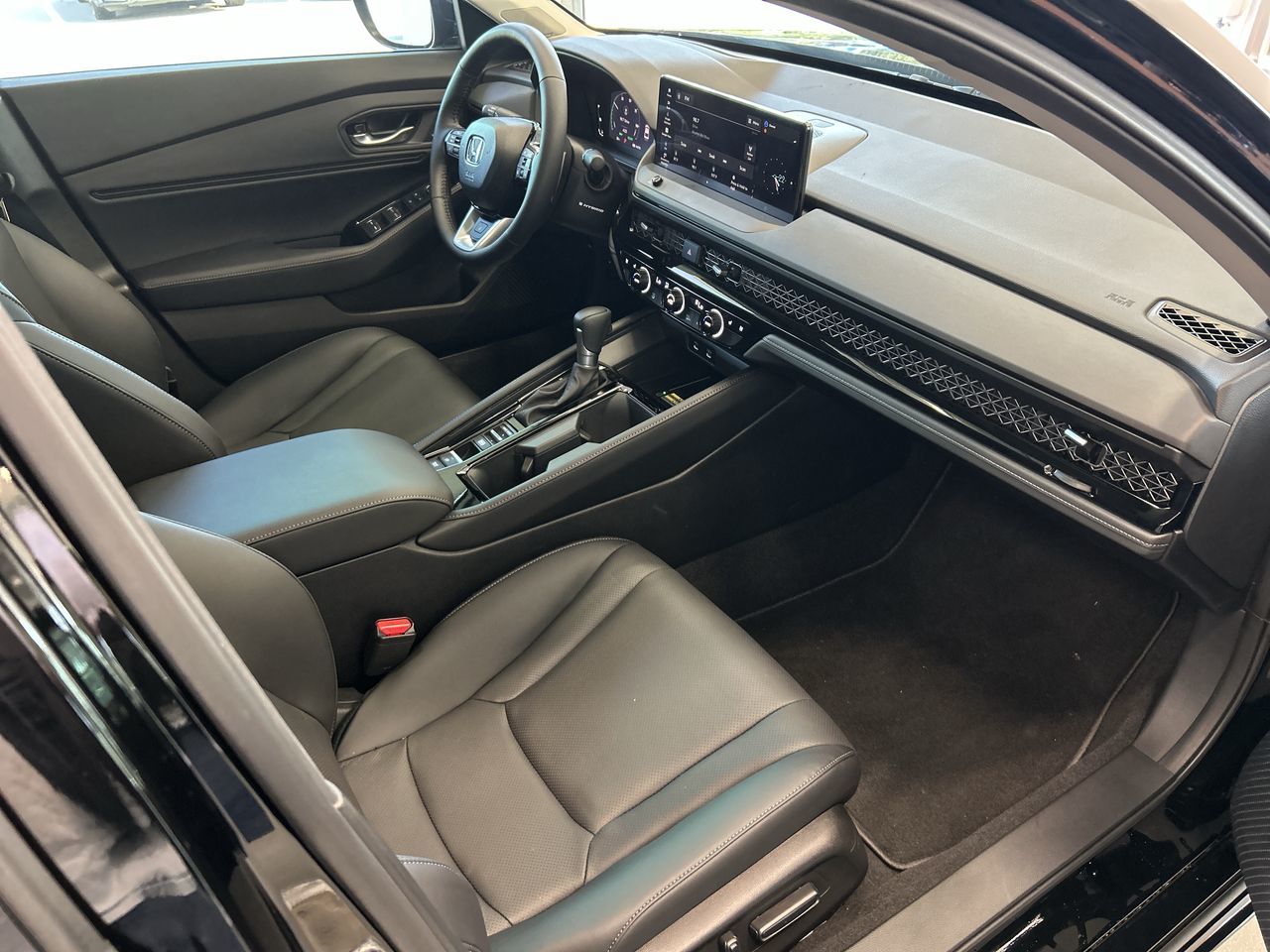 Honda Accord  2025 à Mississauga, Ontario