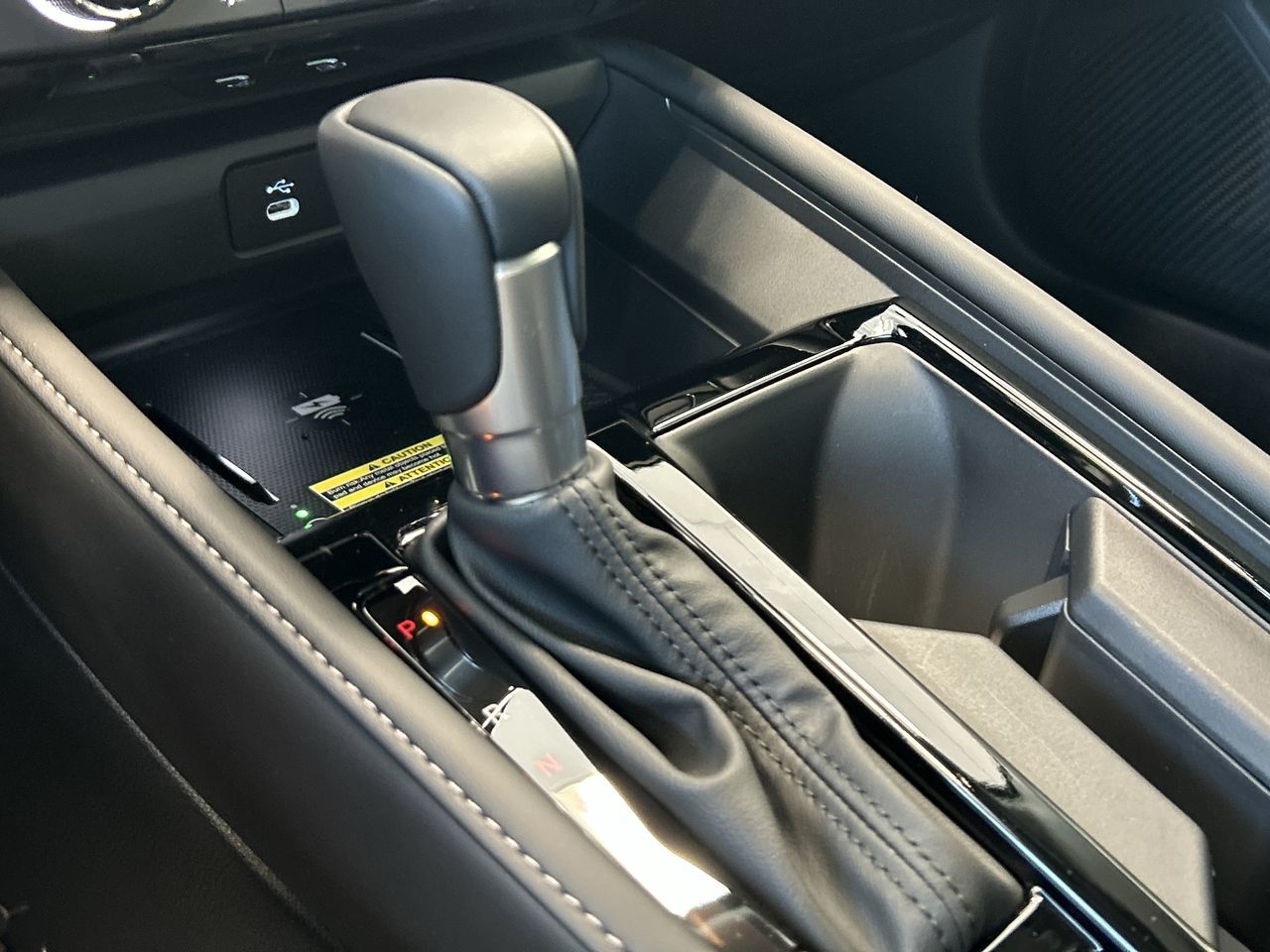 Honda Accord  2025 à Mississauga, Ontario
