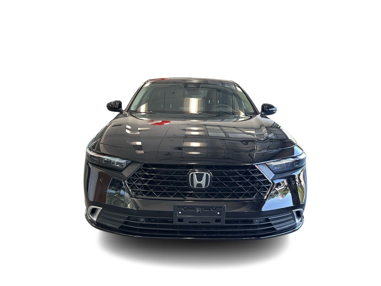 Honda Accord  2025 à Mississauga, Ontario