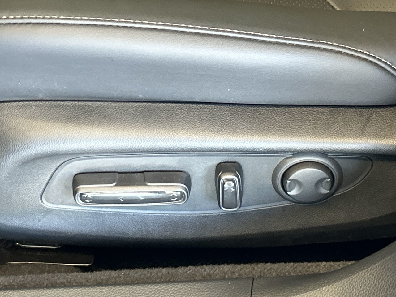 Honda Accord  2025 à Mississauga, Ontario