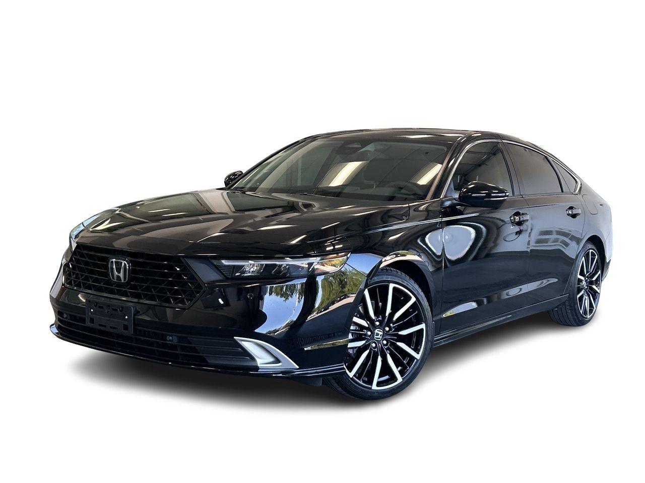 Honda Accord  2025 à Mississauga, Ontario