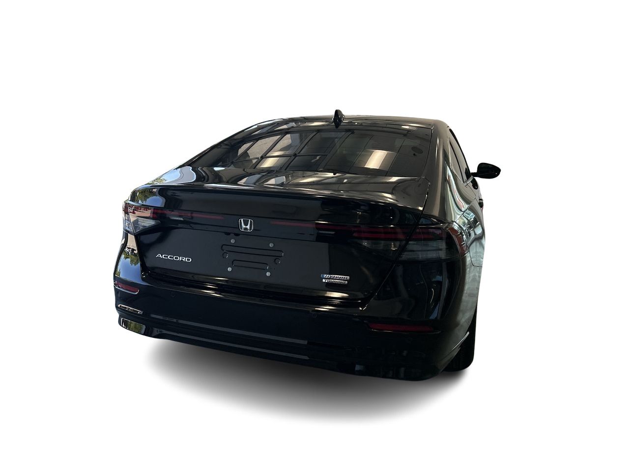 Honda Accord  2025 à Mississauga, Ontario