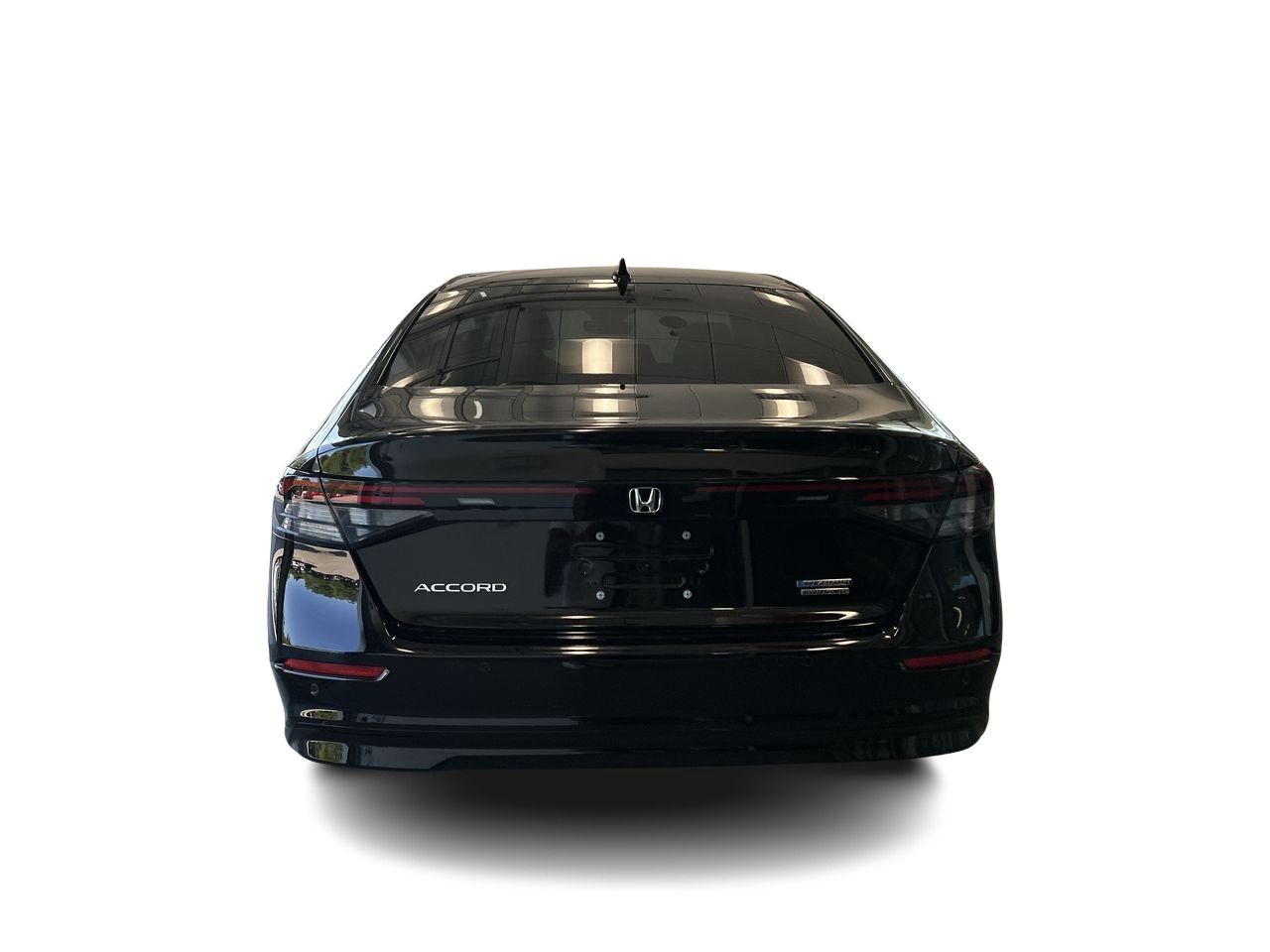 Honda Accord  2025 à Mississauga, Ontario