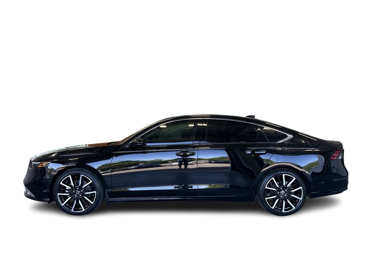 Honda Accord  2025 à Mississauga, Ontario