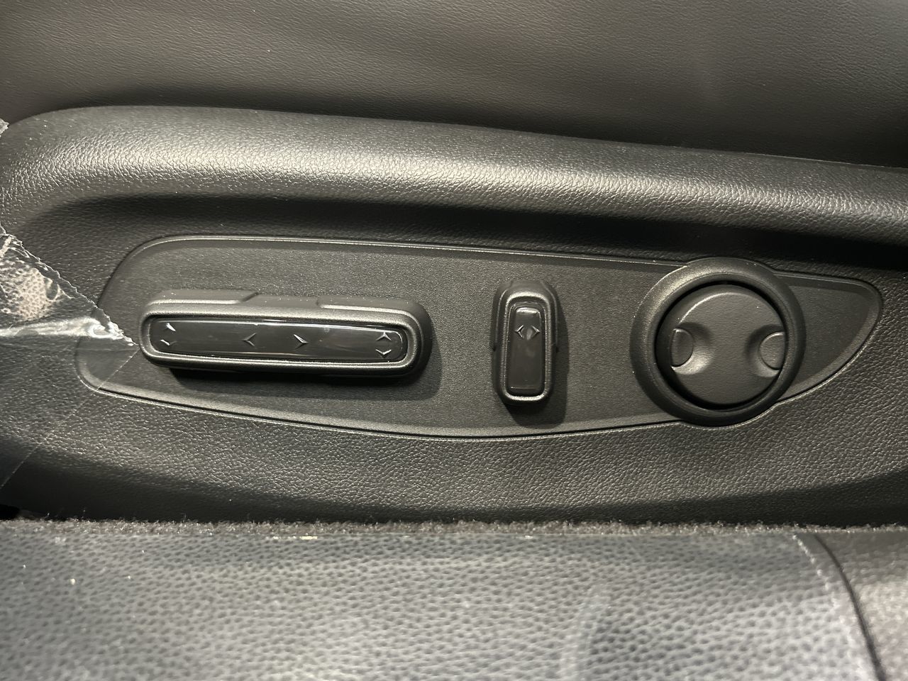 2025 Honda Accord Hybrid